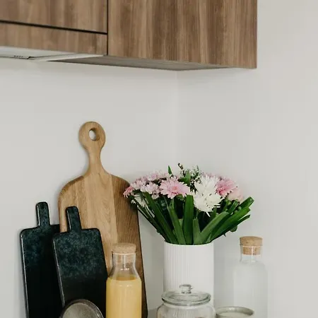 Apartamento Deswiete Koksijde